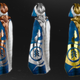 Captura: Bungie
